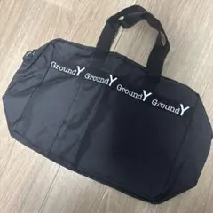 制カバン✨新品✨通学バック 浪速高校 NANIWA 制鞄 - メルカリ