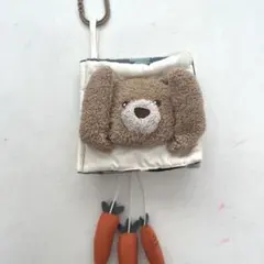 スリコ 絵本おもちゃのサムネイル