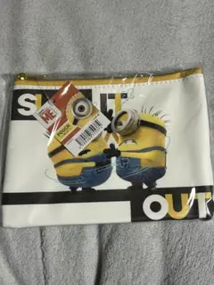 Item thumbnail for item 706b3e8f-5764-4adb-9c10-d8d243e05597