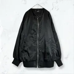 Item thumbnail for item 27c2484c-712a-4378-a6fa-c03b9f00cef5