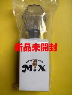 M!LK ペンライト 紙類 グッズセット - メルカリ