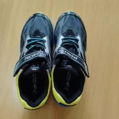 みんみん様 リクエスト 2点 まとめ商品