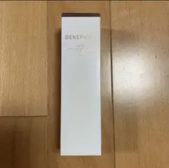 むーみん様専用ページ