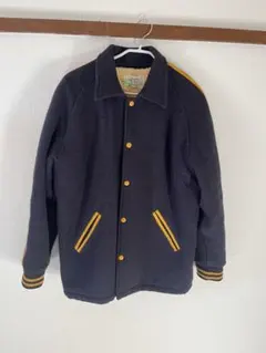 WAREHOUSE Bodies ウール スポーツジャケット 38 ヴィンテージ 2025年最新】bodies warehouseの人気アイテム - メルカリ