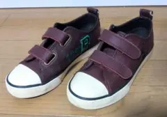 POLO RALPH LAUREN スニーカー 20cmのサムネイル