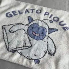 GELATO PIQUE ドラゴンクエスト わたぼう 枕カバー - メルカリ