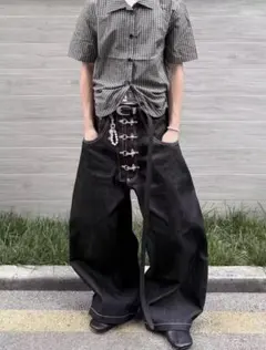 2025年最新】opium デニムの人気アイテム - メルカリ