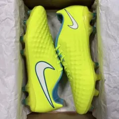 2025年最新】マジスタ オーパス fgの人気アイテム - メルカリ