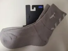 Item thumbnail for item 4f4ffc63-0836-4e0e-8dee-bb16dbd07717