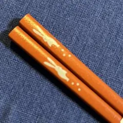 2025年最新】夏野 箸の人気アイテム - メルカリ