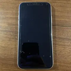 iphone10 本体