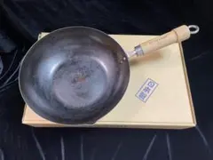 Item thumbnail for item 5302ae93-d8b1-4f93-9fd5-1acaa006ef13