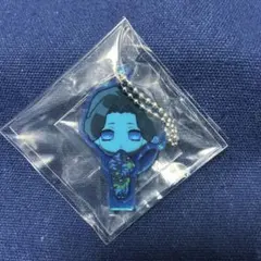 2025年最新】ここみえ肆ノ型の人気アイテム - メルカリ