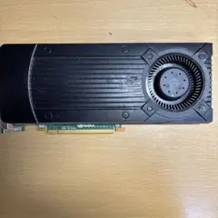 グラフィックボード