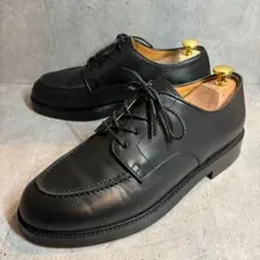 2026年最新】BEAUTY&YOUTH UNITED ARROWS メンズ ドレス・ビジネス