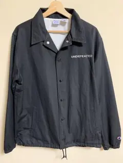 2026年最新】UNDEFEATED championの人気アイテム - メルカリ