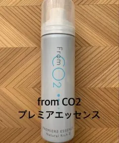 カーボキシー AHA ブーストクレンザー 150ml - メルカリ