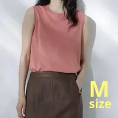 Item thumbnail for item 9d3b3d49-9395-43da-b0df-9fd92447118a