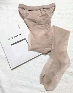 suzu様 リクエスト 3点 まとめ商品