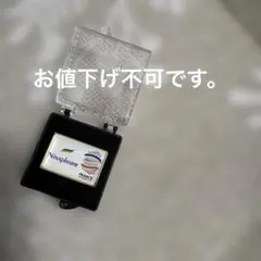 フランスパビリオン　バッチ　ピンバッジ　フランス　万博　ニナファーム