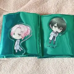 2026年最新】都築誠の人気アイテム - メルカリ