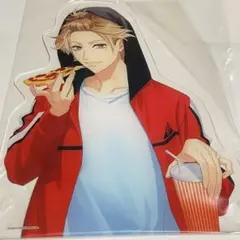 2025年最新】茅ヶ崎至の人気アイテム - メルカリ