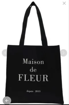 Item thumbnail for item ad1c670e-fa6a-4f15-9050-389bbafa8127