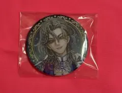 第五人格 夏季IJL 箔押し缶バッジ 闘牛士 - メルカリ