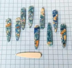 夏目様 リクエスト 2点 まとめ商品