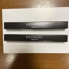 Item thumbnail for item e25692a2-c8a9-4adb-8dca-d67fb1c7619e