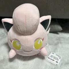 2025年最新】もふぐっとの人気アイテム - メルカリ