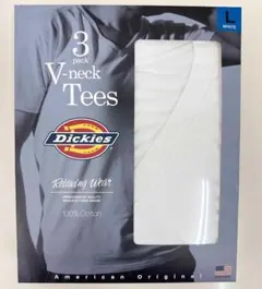 ディッキーズ Tシャツ