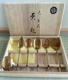 2025年最新】六方式灰匙の人気アイテム - メルカリ