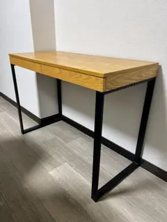 パソコンデスク