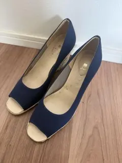 DIANA ミュールのサムネイル