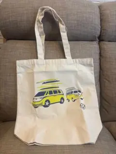 トート トートバッグ