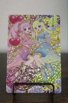 アイプリ ひまり おとぎばなしアラビアンナイトピンク