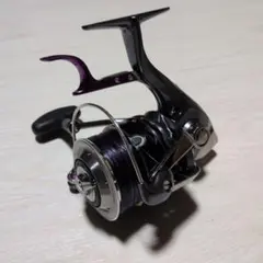 シマノ BB-X Remare 6000D スピニングリール