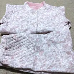 Item thumbnail for item f0591ba6-fb8f-4c17-a25d-337019167783