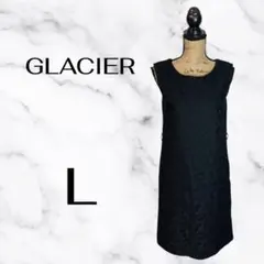 グラシア ロングワンピース