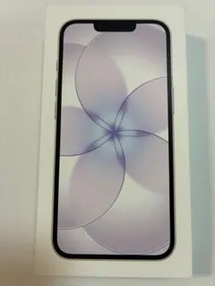 2026年最新】iPhone17e未開封の人気アイテム - メルカリ
