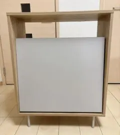 3月30日12時まで】IKEA イェッテスタ JÄTTESTA - メルカリ