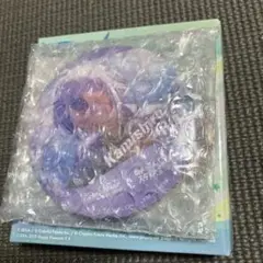 SEGAラッキーくじ プロセカ×あんスタ 神代類