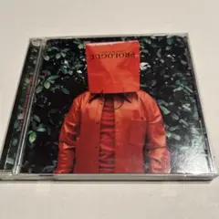 CHAGE BEST SONGS /PROLOGUE