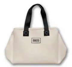 BMSG FES ´22 トートバッグ