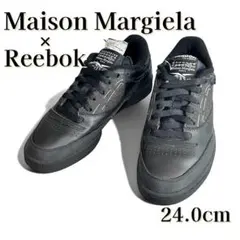 リーボック スニーカー