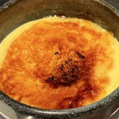 さーちゃん様専用