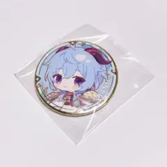 2025年最新】原神 スイパラの人気アイテム - メルカリ