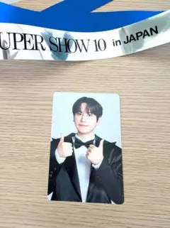 2025年最新】キュヒョンの人気アイテム - メルカリ