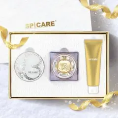 2025年最新】v3 クリスマスコフレの人気アイテム - メルカリ